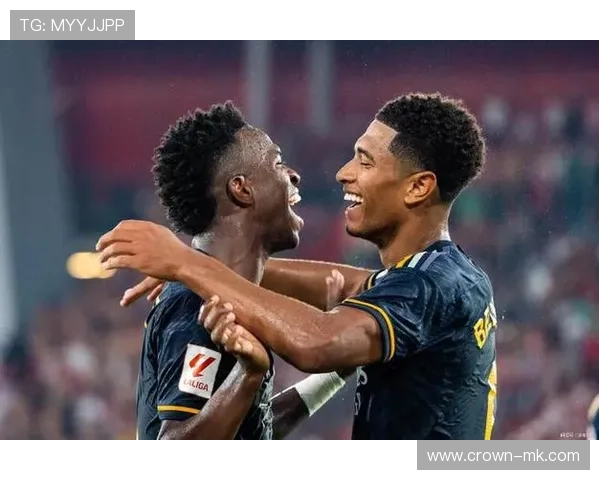 卡马文加国家队前景备受关注，未来能否成为法国队核心？