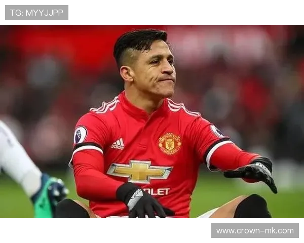 秘鲁队边路突破频频，攻势如潮引关注