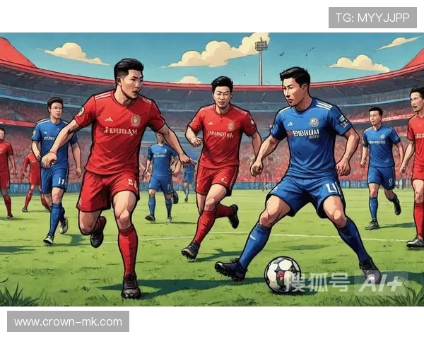 欧协联新赛制落地,比赛格局迎来全新变革 欧协联新赛制落地,比赛格局迎来全新变革