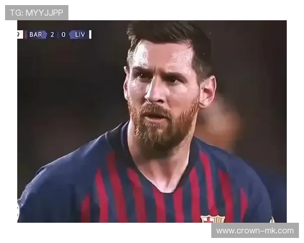 阿利松展望2026世界杯:巴西队目标夺冠,期待与梅西再次对决