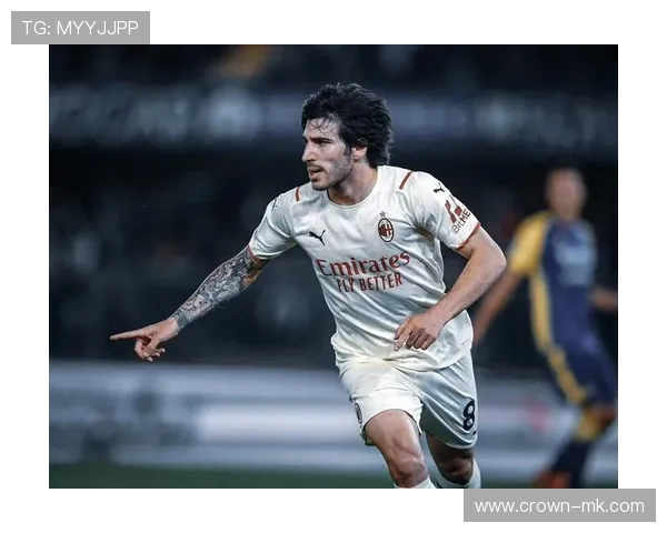 托纳利赛场表现亮眼,助力球队取得关键胜利 托纳利赛场表现亮眼,助力球队取得关键胜利