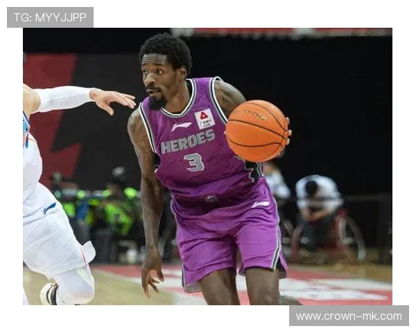 哈里斯伤情最新进展曝光,球队备战迎关键调整 哈里斯伤情最新进展曝光,球队备战迎关键调整