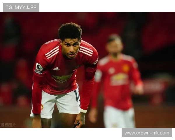 拉什福德技术能力再获认可,新标题展现球员全面实力 拉什福德技术能力再获认可,新标题展现球员全面实力