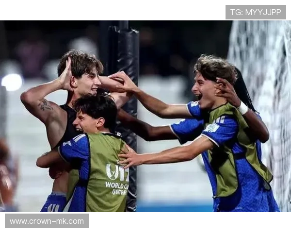 瑞士队闪耀欧锦赛赛场，小组赛强势突围引关注