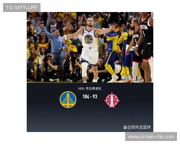 斯特劳瑟全明星射手闪耀赛场，精准投篮引领球队逆转取胜